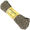 5.6mm BattleCord  Ultra Strong & Tough Rope  2650lb Tensile Strength  USA Made view 2