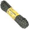 5.6mm BattleCord  Ultra Strong & Tough Rope  2650lb Tensile Strength  USA Made view 2