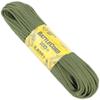 5.6mm BattleCord  Ultra Strong & Tough Rope  2650lb Tensile Strength  USA Made view 2