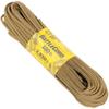 5.6mm BattleCord  Ultra Strong & Tough Rope  2650lb Tensile Strength  USA Made view 2