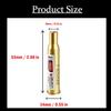 360 Tactical Red Dot 7.62x54R Laser Bore Sighter Boresight Hunting Tool 7.62 x 54r Cartridge Bore Sight Red Laser boresighter Red Dot 7.62x54R Laser Bore Sighter Boresight Hunting Tool view 4