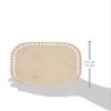 Physical Therapy 36754 Large Allen Cognitive Level Screen, LACLS view 2