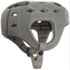 Danmar Soft Top Comfy Cap, Grey, Medium view 2
