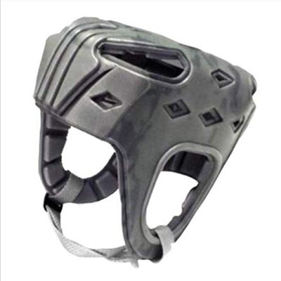 Physical Therapy 68274 Soft Top Comfy Cap, Camouflage, M