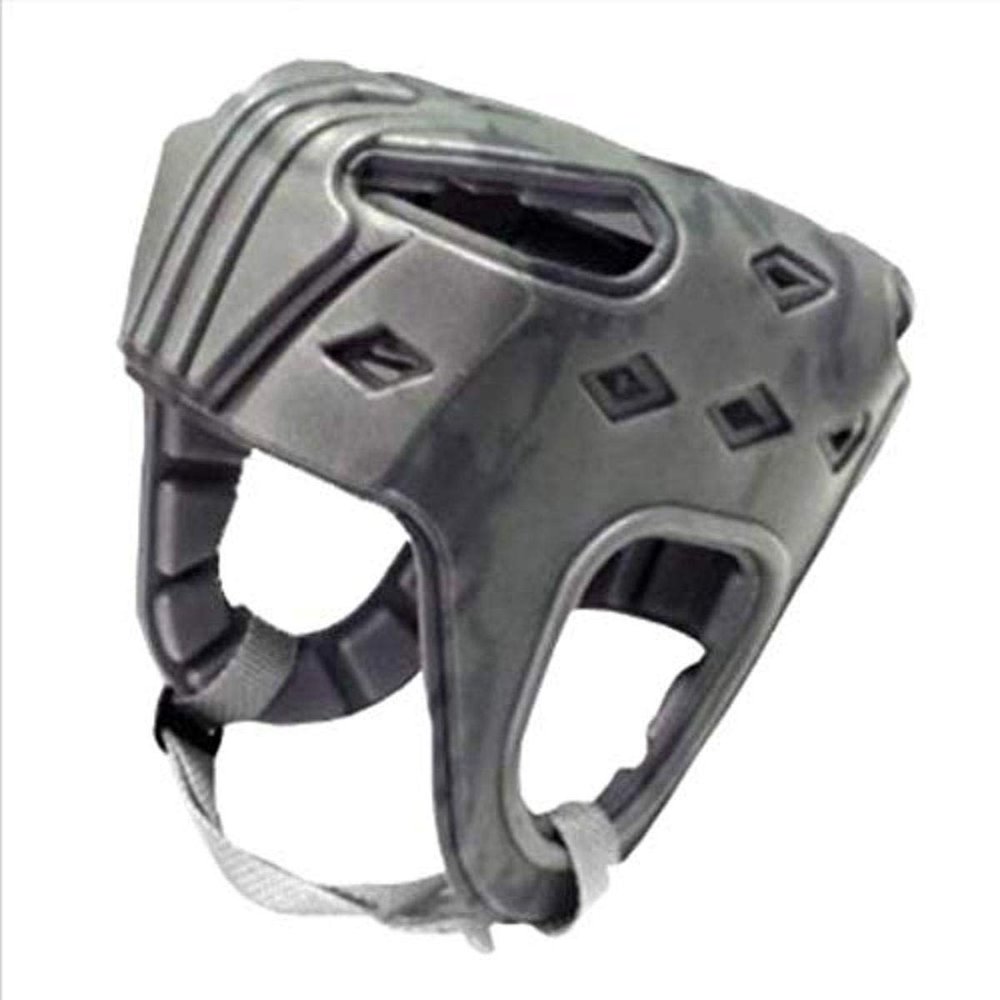 Physical Therapy 68274 Soft Top Comfy Cap, Camouflage, M