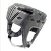 Physical Therapy 68274 Soft Top Comfy Cap, Camouflage, M view 1
