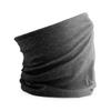 Beechfield Unisex Adults Geometric Morf (One Size) (Geo Gray) view 1