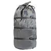 3X Lightweight Camping Compression Stuff Sack Sleeping Bags Outdoor Cover Sports view 1