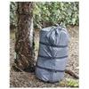 3X Lightweight Camping Compression Stuff Sack Sleeping Bags Outdoor Cover Sports view 2