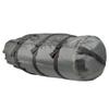 3X Lightweight Camping Compression Stuff Sack Sleeping Bags Outdoor Cover Sports view 3