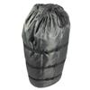 3X Lightweight Camping Compression Stuff Sack Sleeping Bags Outdoor Cover Sports view 4