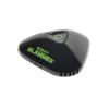 HME Scent Slammer Portable Ozone Air Cleaner Compact Lightweight Rechargeable Easy-to-Use Portable Smell Eliminator for Clothing, Boots & Gear view 1