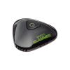 HME Scent Slammer Portable Ozone Air Cleaner Compact Lightweight Rechargeable Easy-to-Use Portable Smell Eliminator for Clothing, Boots & Gear view 2