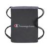 Champion Double Up Carrysack, black view 1