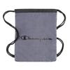 Champion Double Up Carrysack, black view 2