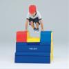 (TOEI LIGHT) TOEI Light () 3 75(35)8060cm 3  T1839 T1839 view 4