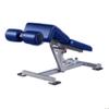 Live Well Raptor Adjustable Decline Bench view 1
