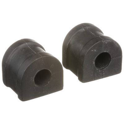 Delphi TD4635W Suspension Stabilizer Bar Bushing Kit