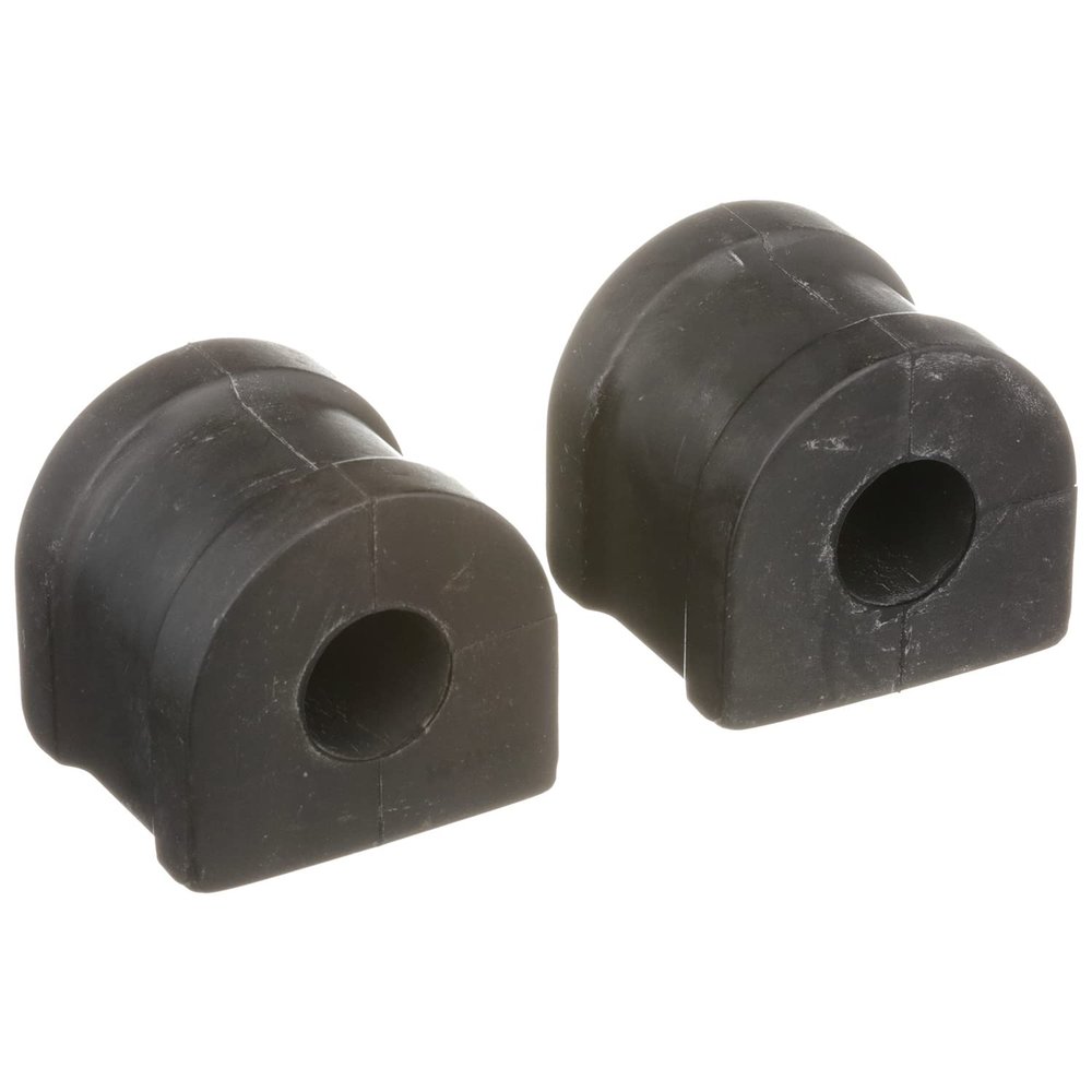 Delphi TD4635W Suspension Stabilizer Bar Bushing Kit