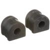 Delphi TD4635W Suspension Stabilizer Bar Bushing Kit view 1