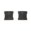 Delphi TD4635W Suspension Stabilizer Bar Bushing Kit view 2