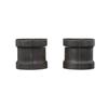 Delphi TD4635W Suspension Stabilizer Bar Bushing Kit view 3
