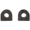 Delphi TD4635W Suspension Stabilizer Bar Bushing Kit view 4
