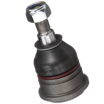 Delphi TC5830 Suspension Ball Joint