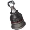 Delphi TC5830 Suspension Ball Joint view 1