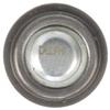 Delphi TC5830 Suspension Ball Joint view 2