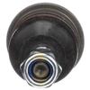 Delphi TC5830 Suspension Ball Joint view 3
