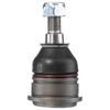 Delphi TC5830 Suspension Ball Joint view 4