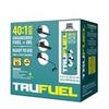 TruFuel 6 Pack 2-Cycle 40:1 Pre-Blended Fuel for Outdoor Power Equipment - 32 oz view 2