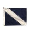 2x3' Guest (Receiving Guests) Nautical Boat Signal Flag, Made in USA view 1