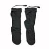 Warm & Safe Heated Socks - 12V Motorcycle view 1