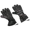 Warm & Safe Ultimate Touring Men's Heated Gloves view 1