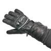 Warm & Safe Ultimate Touring Men's Heated Gloves view 2