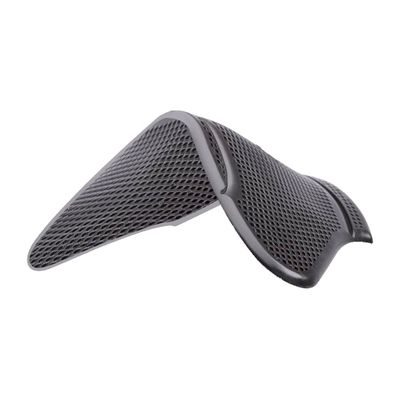 Acavallo Adjustment Shaped Gel Riser