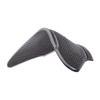 Acavallo Adjustment Shaped Gel Riser view 1