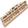 Beastmaker 2000 Series Fingerboard view 4