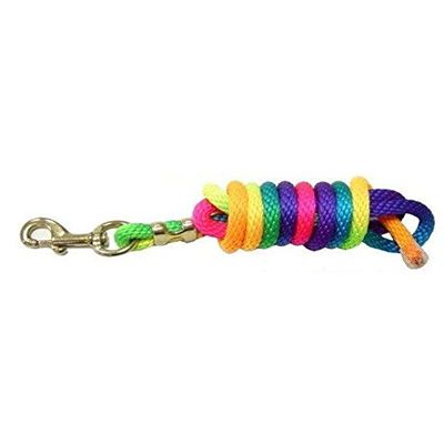 Jacks Imports Rainbow Lead