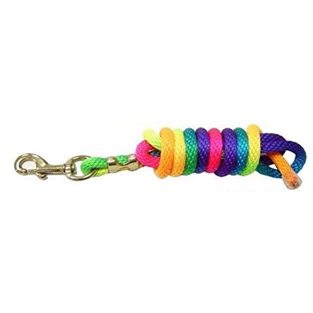 Jacks Imports Rainbow Lead