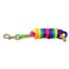 Jacks Imports Rainbow Lead view 1