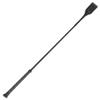 JackS 1495-BK-28 Bat with Non Slip Rubber Grip44; Black - 28 in. view 1