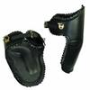 Featherweight Knee Boot Synthetic Half Knee view 1