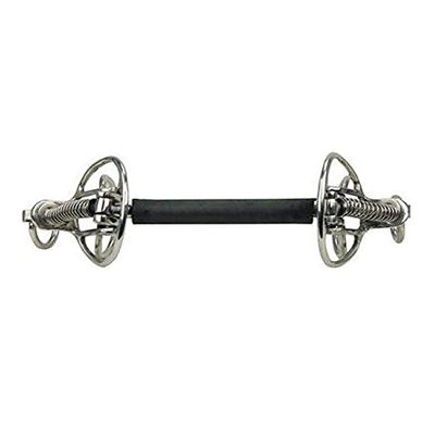 JackS 3627 Puller Spring Bit with Rubber Mouth