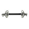 JackS 3627 Puller Spring Bit with Rubber Mouth view 1