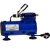 Jacks EHL099 220V Compressor for Whirlpool Boots view 1