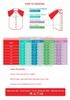 Hat and Beyond Kids Baseball Jersey Button Down T Shirts Hipster Plain Hip Hop Uniforms (04T, 5pu01_Bug.WHI) view 4