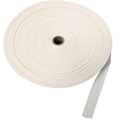 Other Product Brands Tongue Tie Cloth Roll